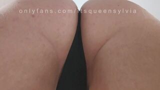 POV Face Farting JOI - porn video