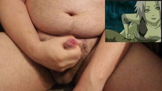 Sakura hentai animation xhatihentai small dick - porn video