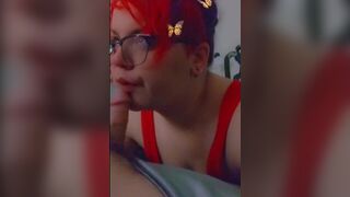 Having a bit of fun - porn video