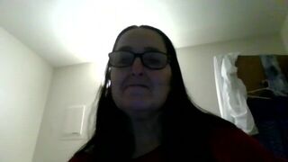 the day beginning - porn video