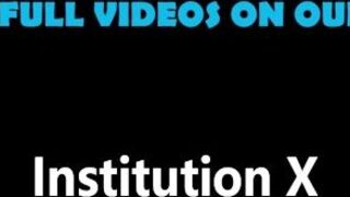 The Ultimate Male Orgasm - porn video