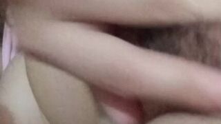 Colegialatocandose - porn video