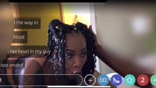 Live cam fun play Verified couple - porn video