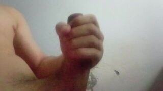 Deliciosa verga busca vaginas - porn video