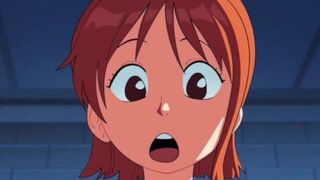Nami Like Dick hentai xhatihentai small cute dick - porn video