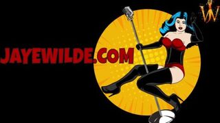 Break My Curse on New Years Eve - porn video