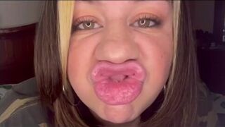 Sniff peak - porn video