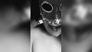 Were You Wanting To Talk To Me - porn video