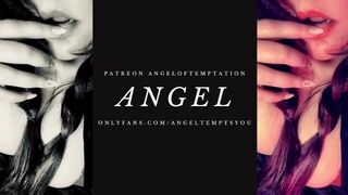 Take My Anal Virginity l Erotic Audio - porn video