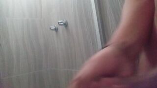 Masturbacion joven - porn video