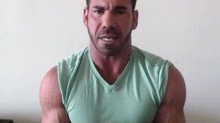 Billy Santoro Resigns from Apag Union Due To Hiv Discrimination - porn video