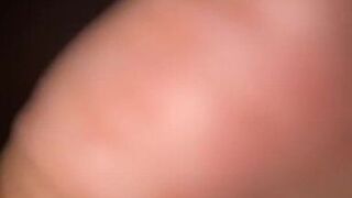 EXTREME Dirty pantys fetish - porn video