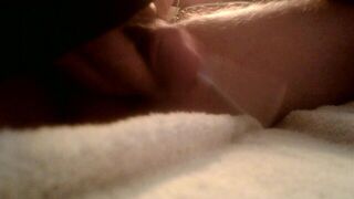 peehole - porn video