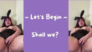 A slow relaxing morning - porn video